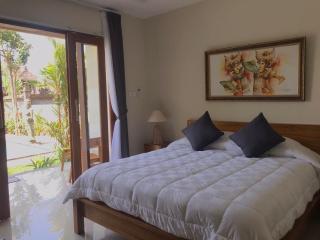 Londo House - Ubud - 1
