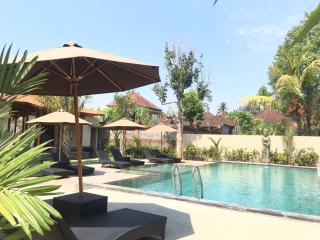 Londo House - Ubud - 6