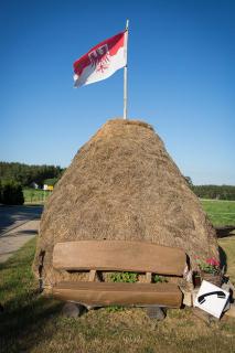Spreewaldferienwohnungen Stein - Ferienwohnungen - Byhleguhre-Byhlen - 6