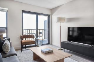 Allston 1br nr Boston U Green Line BOS-822 - Boston - 8