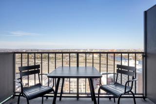 Allston 1br nr Boston U Green Line BOS-822 - Boston - 6