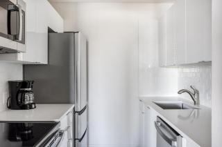 Allston 1br nr Boston U Green Line BOS-822 - Boston - 4