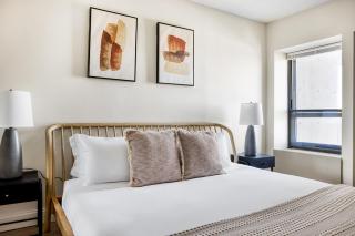 Allston 1br nr Boston U Green Line BOS-822 - Boston - 2