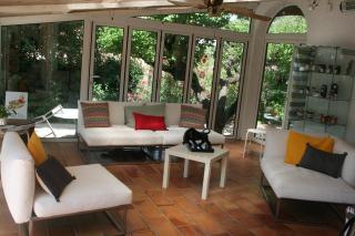 Mas des Petits Loups - 4