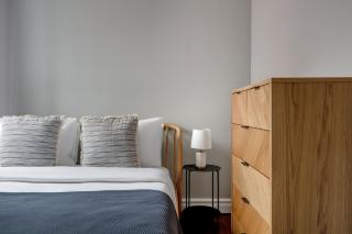 East Village 2br w wd nr groceries NYC-1261 - 1
