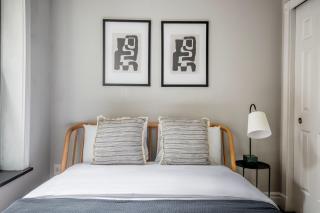 Nolita 1br w wd close to SoHo NYC-1266 - 3