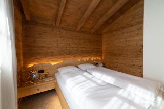 Chalet Zuestoll - Wildhaus - 4