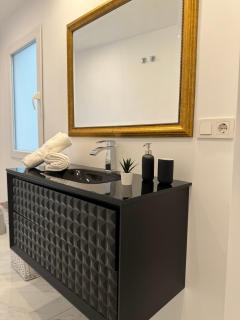 Nice Apartment Alicante Center - Alicante - 7