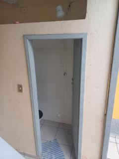 Linda Casa para grupo/ 1km da Expo SP /500m metrô - São Paulo - 7