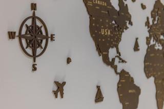 Art & Culture Biennale - Venezia Sweet Stay - Venice - 6