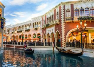 Art & Culture Biennale - Venezia Sweet Stay - Venice - 2