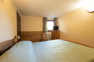 Maison Godioz - Appartamento 2 - 7