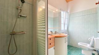 Agréable villa avec jardin au calme - Le Bois-Plage-en-Ré - 1