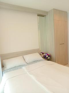 Rooms beachfront 50 meters - Cha Am - 5