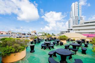 Lamai Hotel - 6