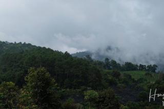 11 House Mae rim by Kohei - Mae Rim - 4