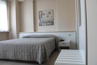 Hotel Cremona Viale - Crémone - 5