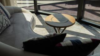 Motel Heksapolis - 7