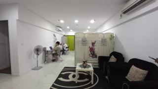 Ambassador Hostel at KLCC - Kuala Lumpur - 0