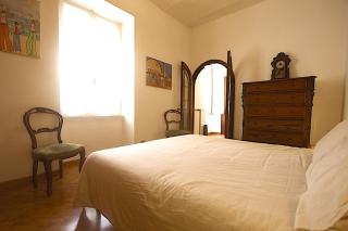 Scala Holiday House - 1