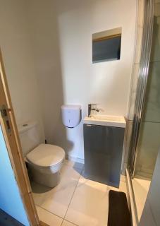 Bohobos Hostel - Antibes - 3