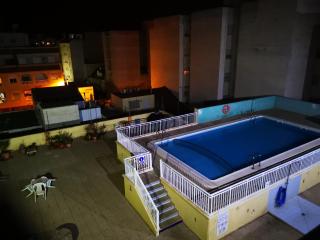 Apartamento de Raa - Torrevieja - 9