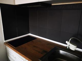 Apartamento de Raa - Torrevieja - 2