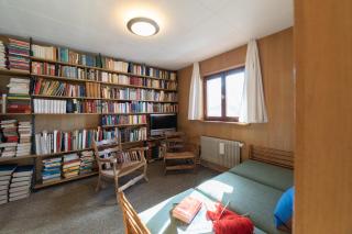 Etienne - Wildhaus - 5