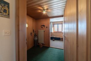 Etienne - Wildhaus - 1