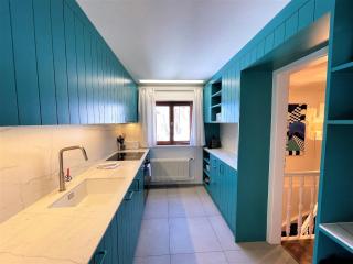 Etienne - Wildhaus - 3