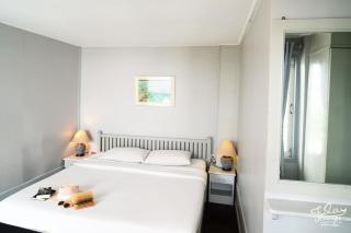 Fulay Guesthouse Hua Hin - Hua Hin - 0