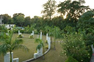 Corbett Selva Resort By DevStayZ - 5