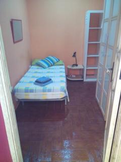 Dormir en Cádiz - Cádiz - 8
