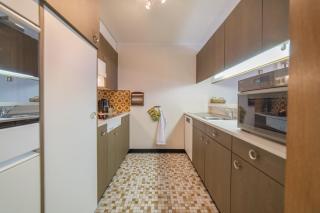 Haldenblick - Unterwasser - 5