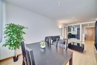 Apartamento Oihana by Clabao - 2