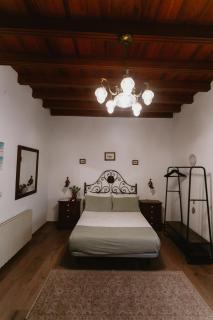 Komodo Casa Maravillas Rooms - Siviglia - 3