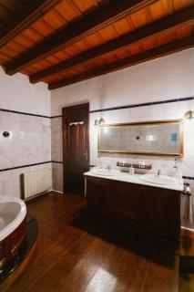Komodo Casa Maravillas Rooms - Siviglia - 5