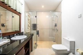 Reef Villa - 3BR Private Pool Sanur Beach - Sanur - 7
