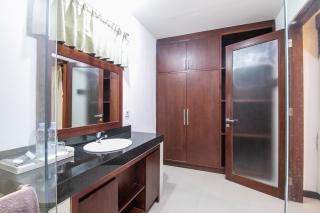 Reef Villa - 3BR Private Pool Sanur Beach - Sanur - 3