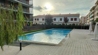 Beach Apartment Calafell Playa - Calafell - 0