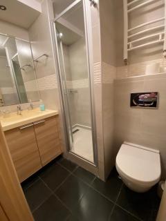 Apartmani Haski Konaci - 3