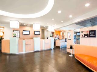 Ibis Como - Grandate - 4