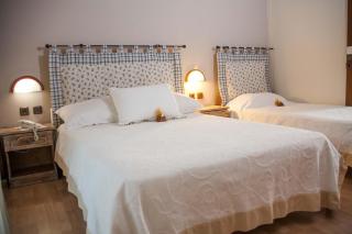 Argo Rooms & Studios - 8
