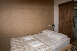 Wine Space Boutique Hotel & Glamping - 9