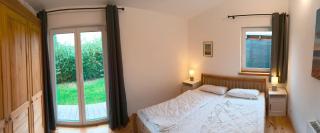 Ferienwohnung Blaue Sonne Devin - Stralsund - 1