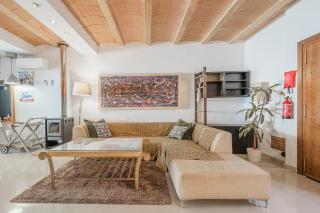 Evamas - Palma di Maiorca - 7