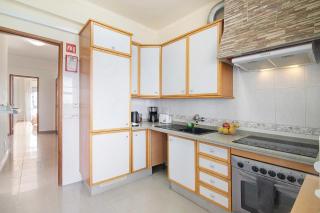 Matinhos House - Faro - 6