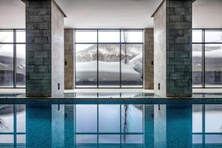Park Hyatt Niseko Hanazono - Kutchan - 7