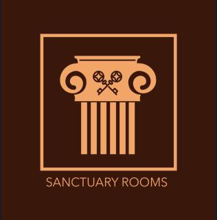 Sanctuary Rooms - Pompei - 7