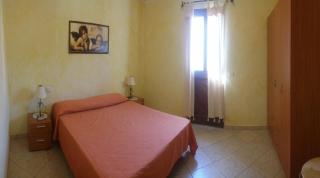 Casa Vacanze Budoni - 9